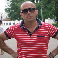 Отзыв от Тимофей - DTV виза