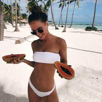 Отзыв от Аиша - Виза Destination Thailand